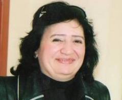 Mustafa Çəmənli yaradıcılığının janr xüsusiyyətləri
