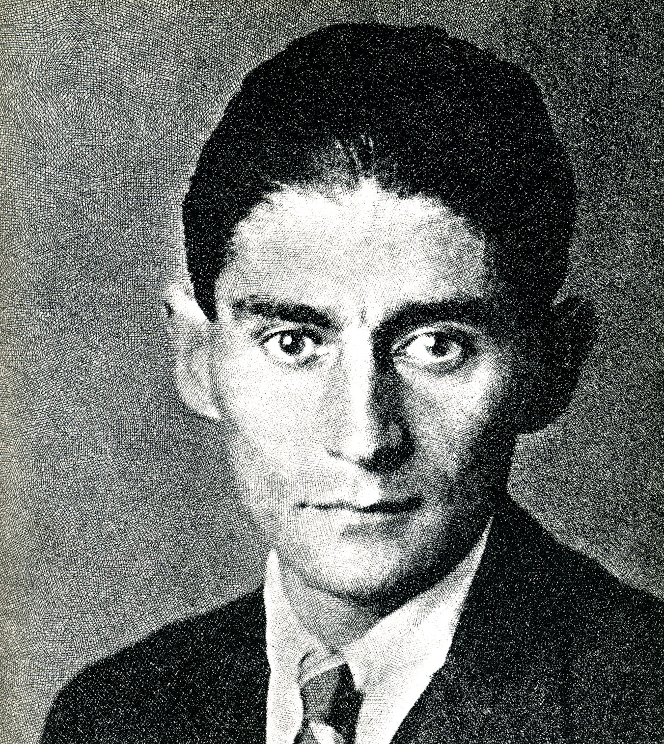 kafka_son-fotoğrafı