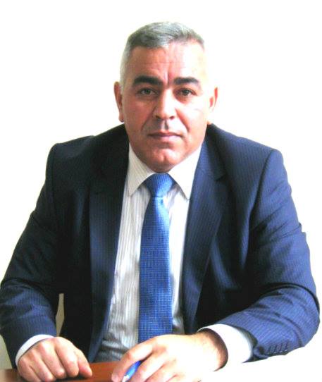 shahlargoyturk