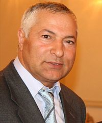 asifrustemli
