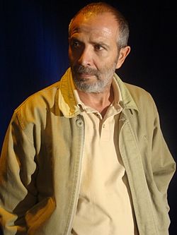 Pantomim Teatrının bu mövslümlük "Son ştrix"i
