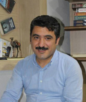 Azərbaycan elmi Mirzə Kazım bəyə sahib çıxmalıdır