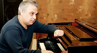 Bakıda beynəlxalq caz festivalı keçiriləcək