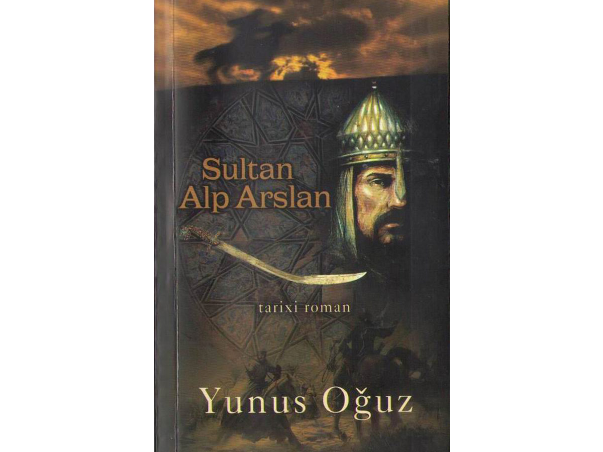 sultan-alp-arslan_book