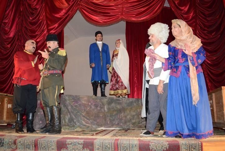 teatr