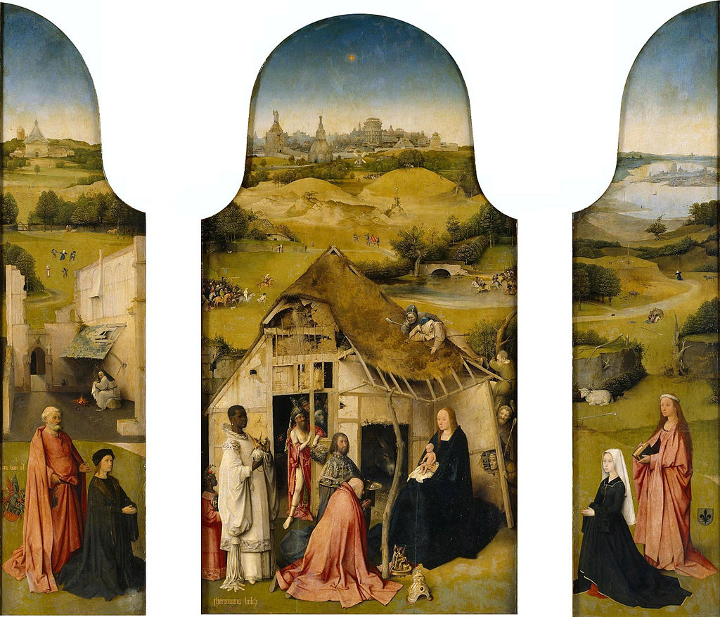 1024px-J._Bosch_Adoration_of_the_Magi_Triptych