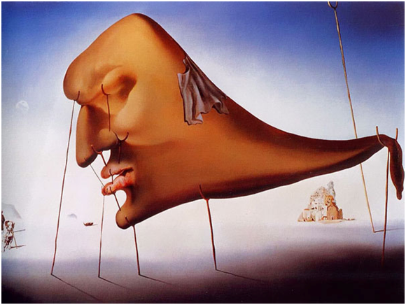 dali-2