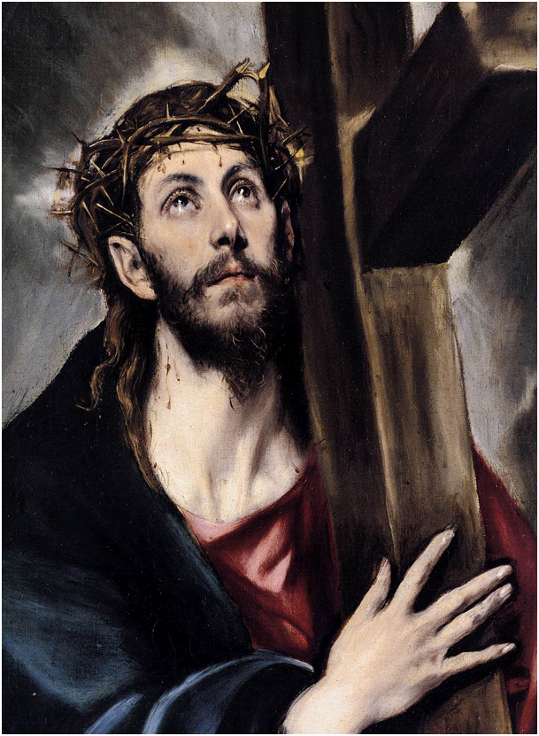 el-greco