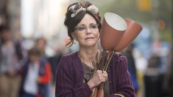 sally-field-hello-my-name-is-doris