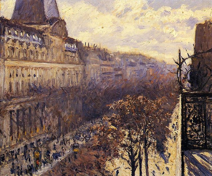 720px-Gustave_Caillebotte_Boulevard_des_Italiens