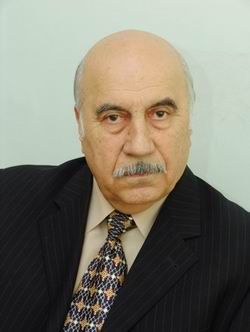 Filoloji düşüncəmizdə Bəkir Nəbiyev mövqeyi