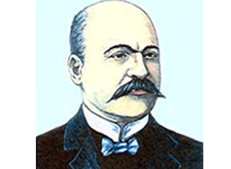 "Bəlkə də qaytardılar"