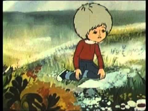 Azərbaycanda cizgifilm sənayesi inkişaf etdiriləcək
