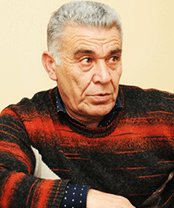 Hər payız beləcə