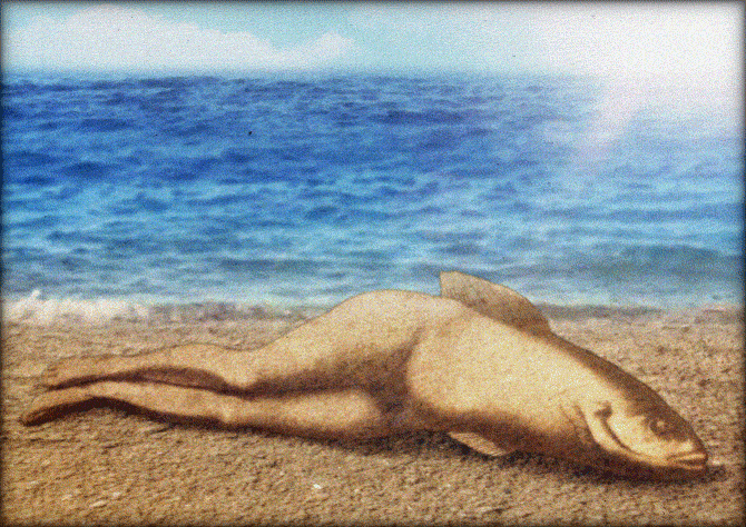 invention-collective-1