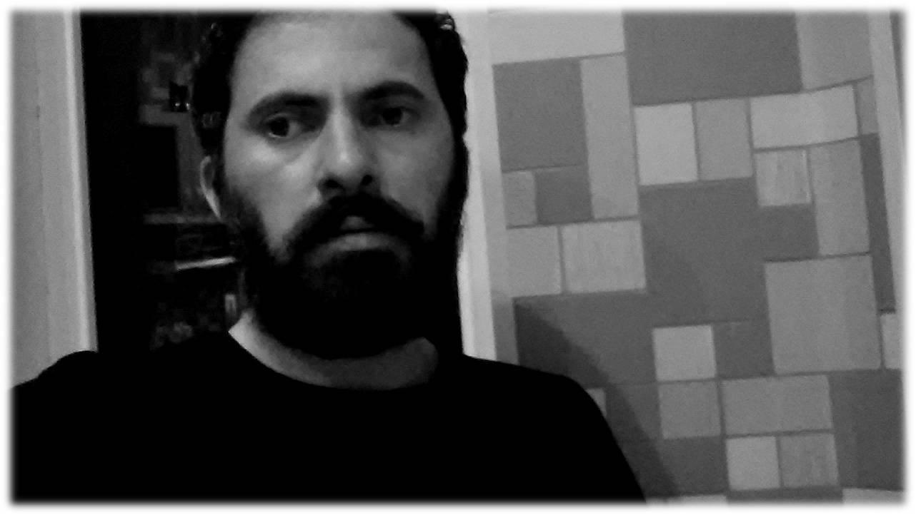 Sağsağanın siqaret aludəçiliyi