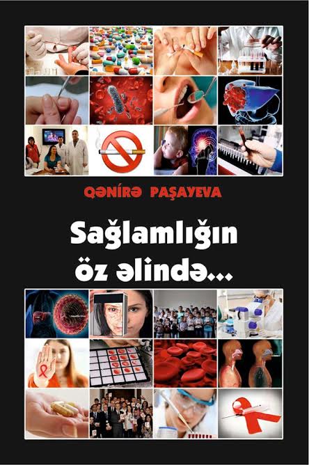 saglamligin