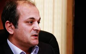 Salam Sarvan: "Nədi azadlıq? Nədi həyat? Nədi insan?"