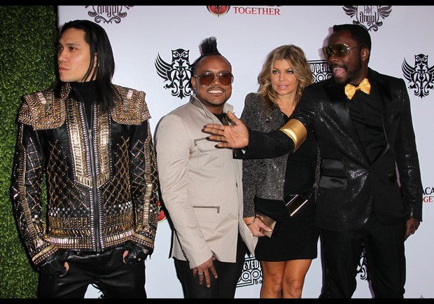 the-black-eyed-peas,8y-M-CpvLU2lK9uDQKj4GA