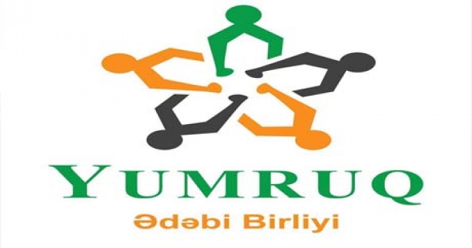 Video çək, kitab qazan - Yeni müsabiqə