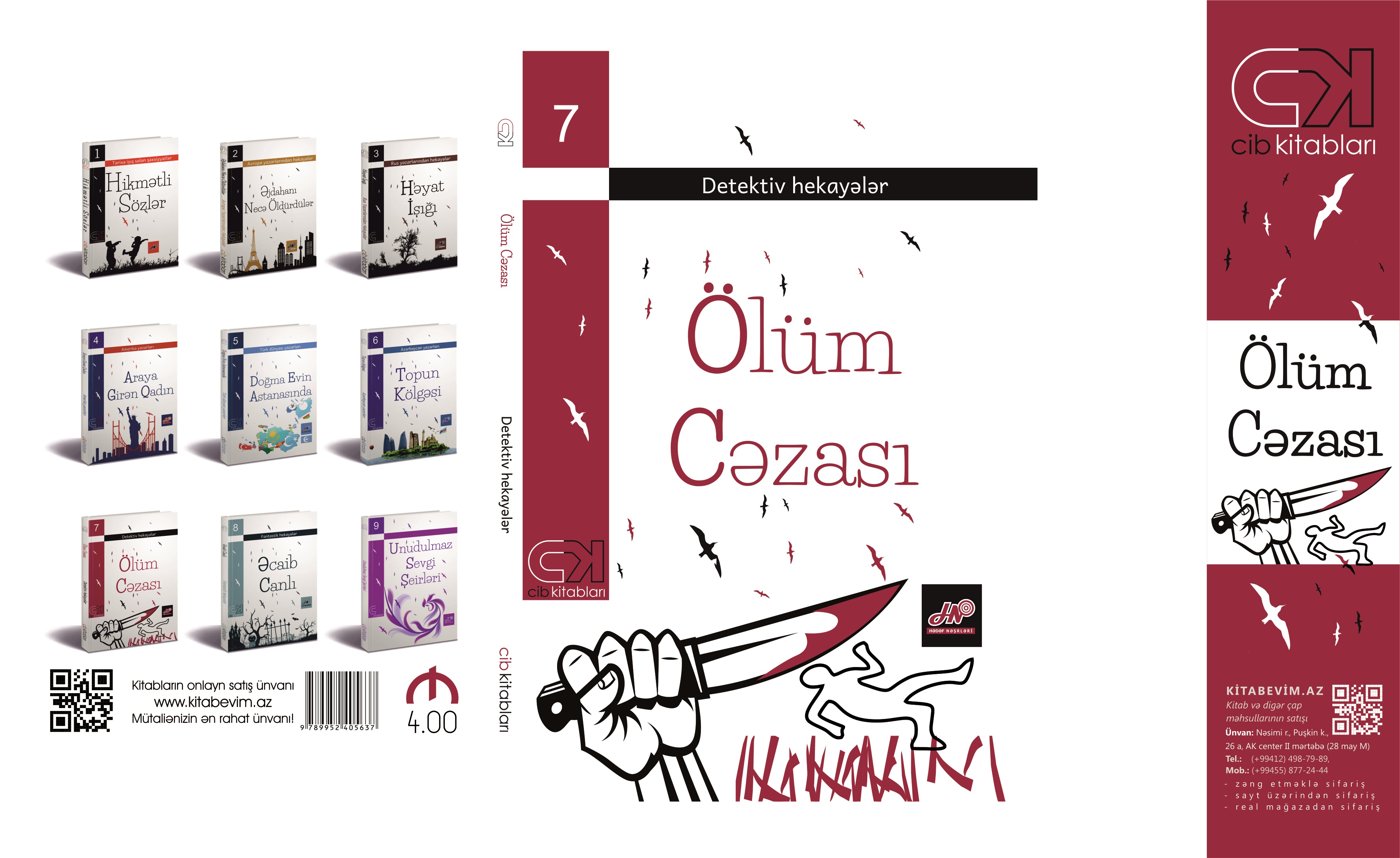 ^FBD86A0F73CD0ED4D152D0986B45002BB76A7E61454C2776A9^pimgpsh_fullsize_distr