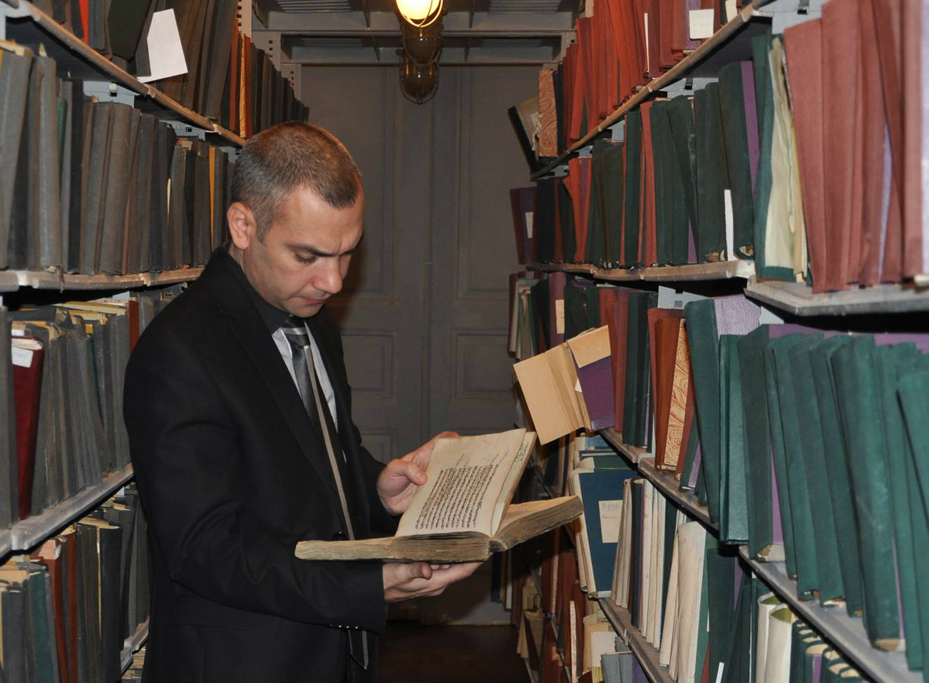 Hüseyn Cavidin əsərlərində ədalət, sülh və müharibə anlayışları