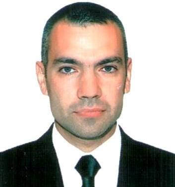 Əzizağa Nəcəfzadə