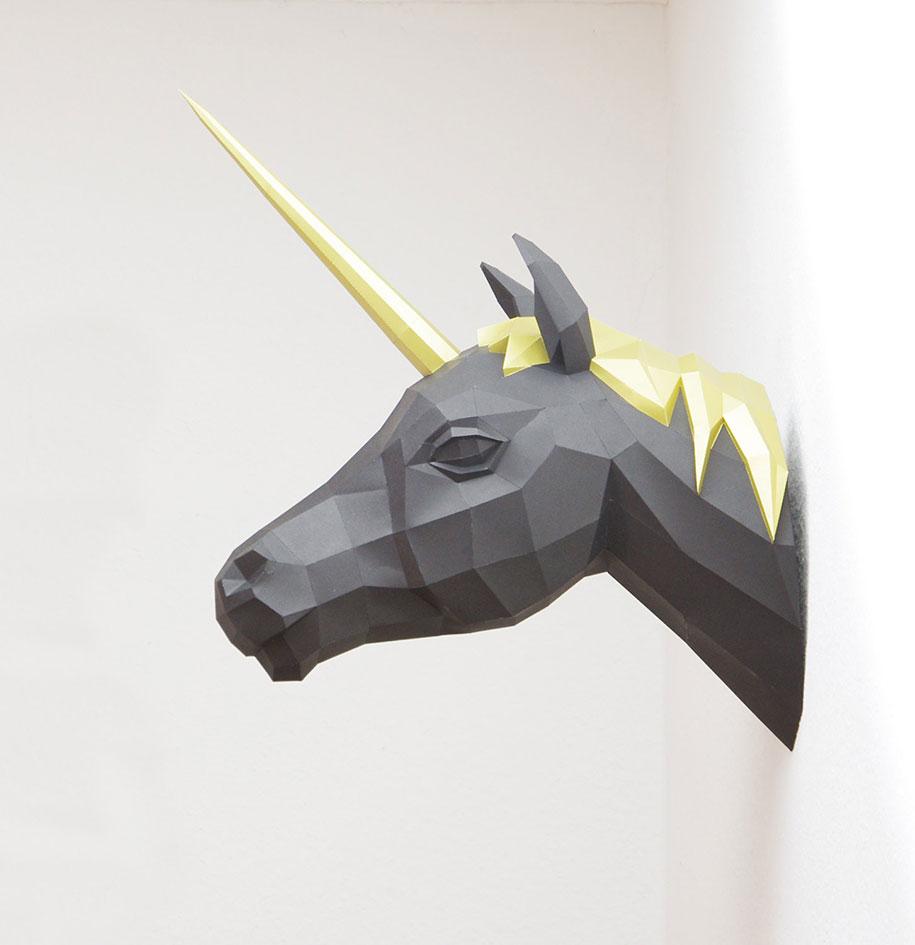 paper-animal-sculptures-paperwolf-wolfram-kampffmeyer-10