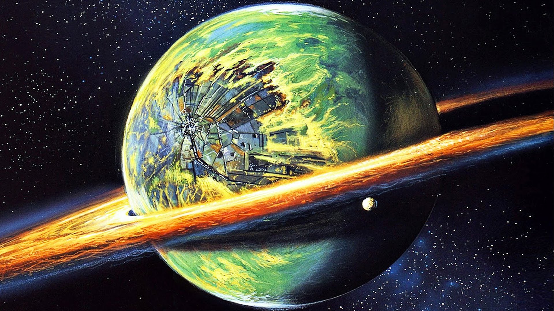 Planet satılır