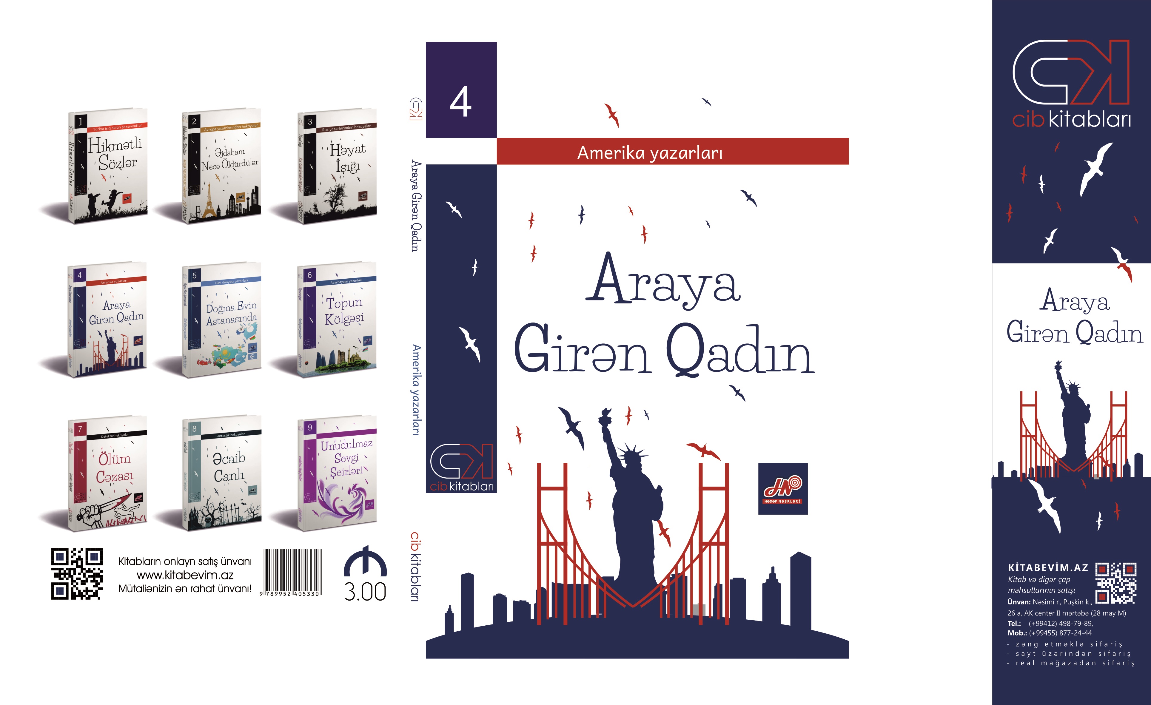 ^9BC41AB707BD8898D45F9B7C6D127E37C4D20B7535C51F7199^pimgpsh_fullsize_distr