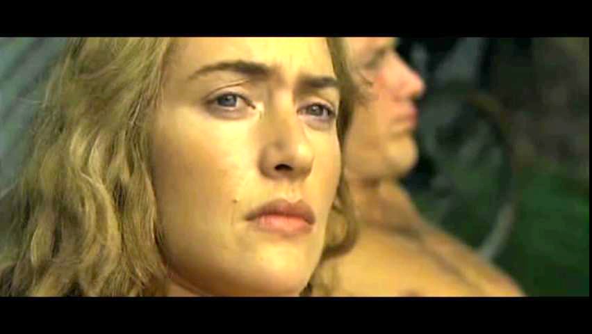 006LLC_Kate_Winslet_033