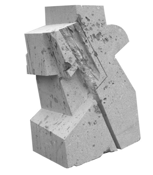 1254