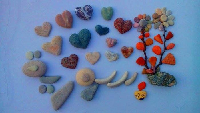 Suriyeli-Nizar-Ali-Badr-sanatçı