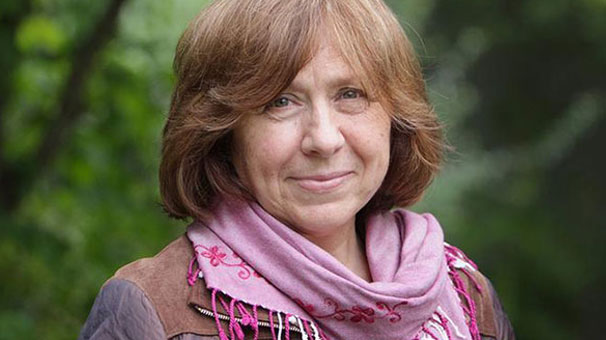 Ana körpəsini qundaqda öldürdü