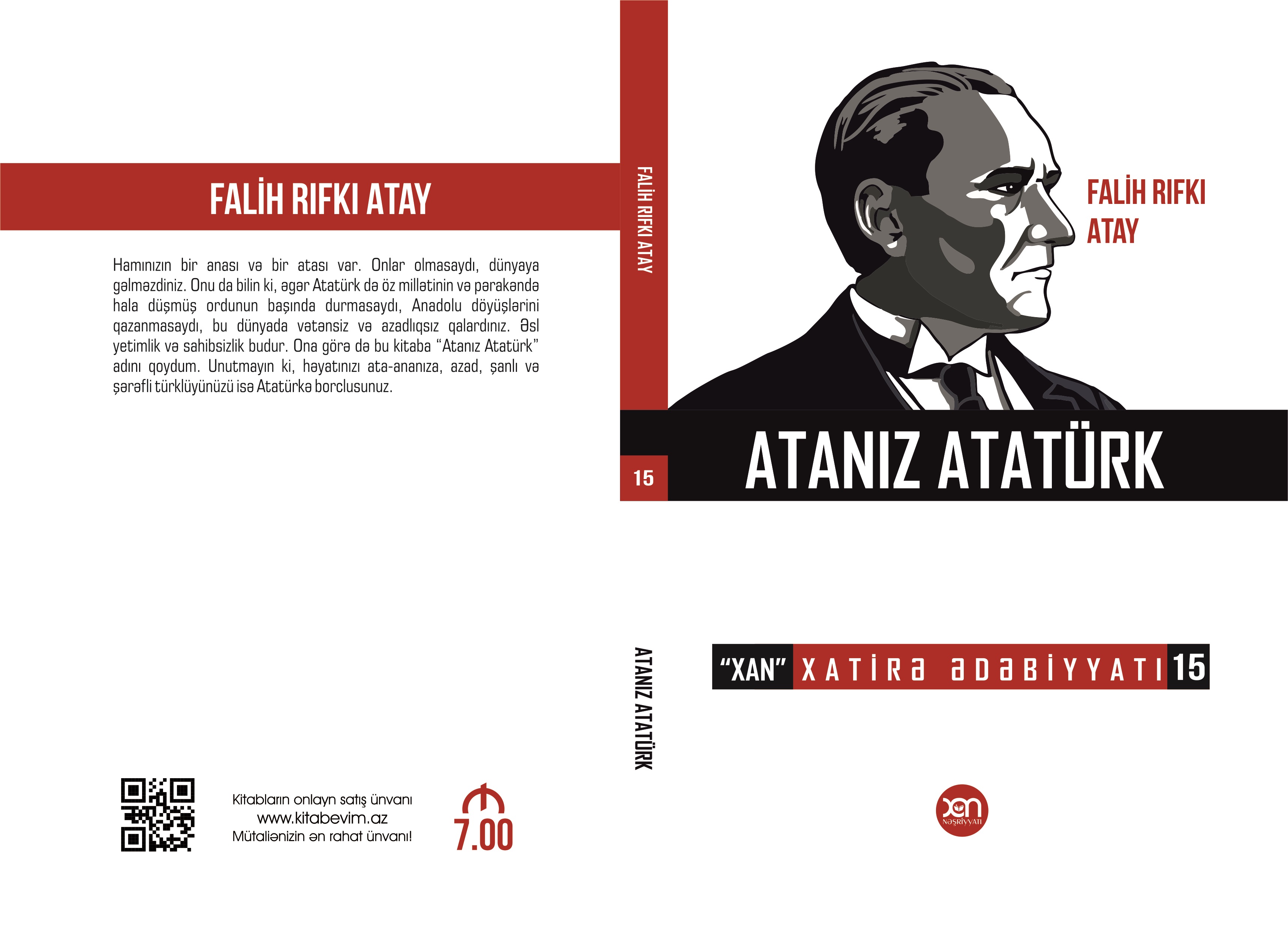 ataturk