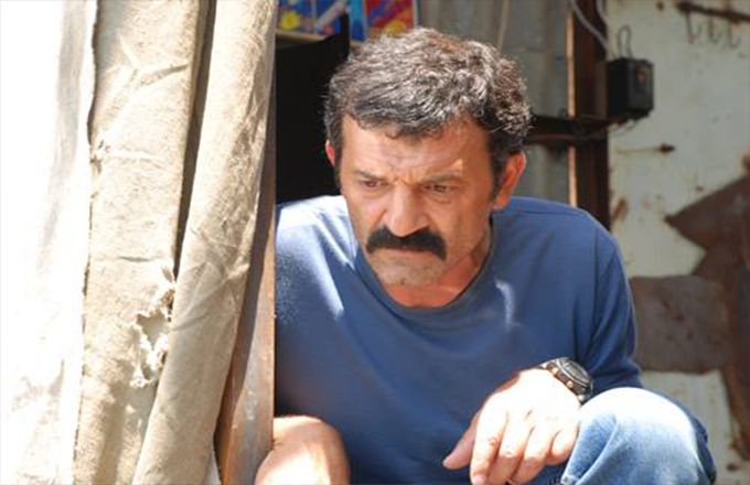 "Bizim Kino Günləri" keçiriləcək