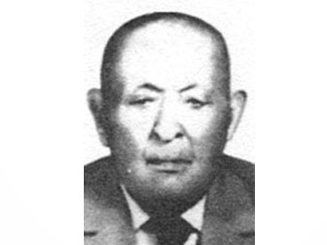 eli sebri