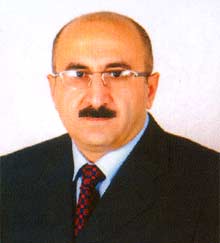 Əli Səbri Qasımov – unudulmaqda olan döyüşçü