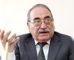 Dilçilik İnstitutunun direktoru Tofiq Hacıyev vəfat etdi