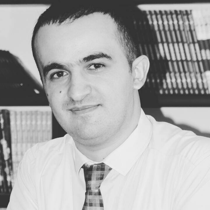 İctimai qınaq əsirliyinə yox!!!  