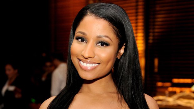 nickiminaj2