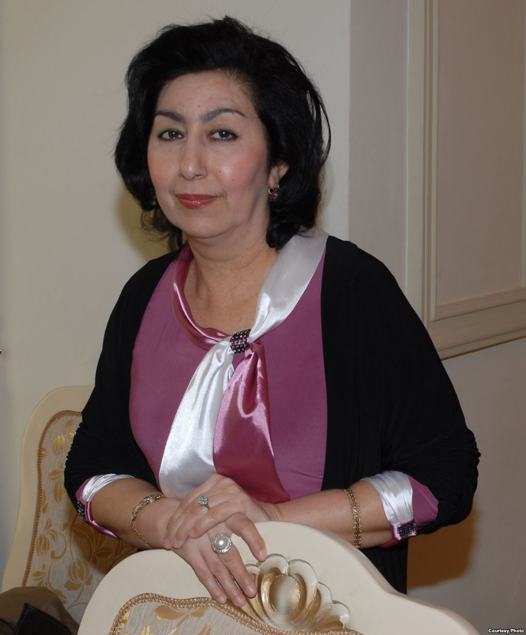 Yel dəyirmanı