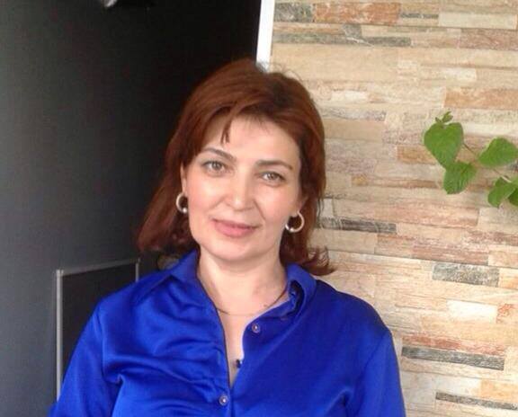 Saidi; duyğu və iztirablarını pantomimlərində əks etdirən yazıçı