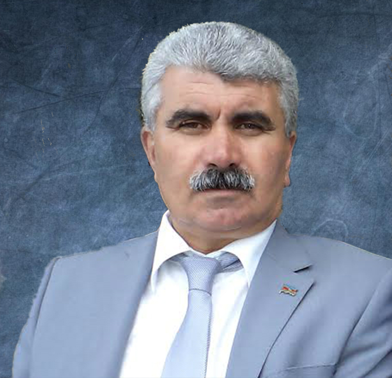 “Apardı sellər Saranı...”