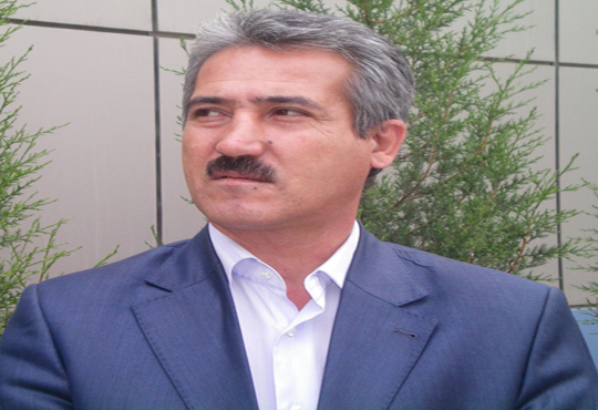 IbrahimIlyasli