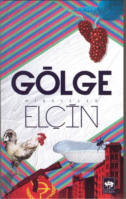 elcin