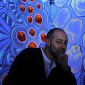 Azərbaycanda bir ilk - Neon ev muzeyi açıldı