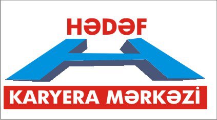 Jurnalistlər üçün seminar-treninq keçiriləcək