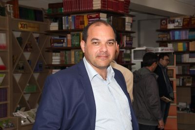 Ümidimizə yağan qar