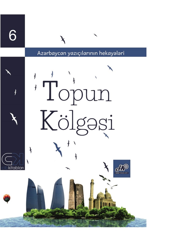 kolge
